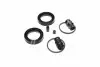 Ремкомплект суппорта MB Sprinter 509-519CDI/MB Vito (W639) (d=48mm) (Bosch) 400858
