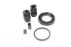 Ремкомплект суппорта (заднего) MB Vito (W639) 03- (d=38mm) (Bosch) 400859