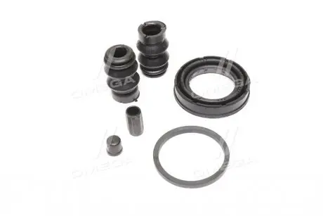 400859 Ремкомплект суппорта (заднего) MB Vito (W639) 03- (d=38mm) (Bosch) ERT подбор по vin на Brocar