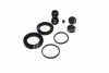 Ремкомплект суппорта (переднего) Citroen Jumper 06- (d=52mm) (Brembo) 401022