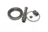 Ремкомплект супорта (заднього) Toyota Land Cruiser 02-09 (d=48mm) 401045