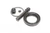 401045 Ремкомплект суппорта (заднего) Toyota Land Cruiser 02-09 (d=48mm) ERT підбір по vin на Brocar