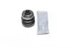 Пыльник ШРУСа внутр. KIA,MAZDA D8210 (Пр-во ERT) 500173