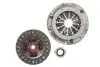 Сцепление HONDA CR-V II 2.0 01-06  (Пр-во EXEDY) HCK2051