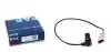Датчик положения коленвала Audi A3/A4/A6/A8/ Skoda Fabia/ Octavia/VW Passat 1.6-3.0 96-10 79056