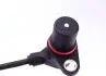 79056 Датчик положения коленвала Audi A3/A4/A6/A8/ Skoda Fabia/ Octavia/VW Passat 1.6-3.0 96-10 FAE підбір по vin на Brocar