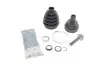 771033930 Шрус (наружный) VW Golf Plus/V/Skoda Octavia II 03-13 (30x36z) FAG підбір по vin на Brocar