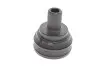 771033930 Шрус (наружный) VW Golf Plus/V/Skoda Octavia II 03-13 (30x36z) FAG підбір по vin на Brocar