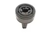 771041630 Шрус (наружный) BMW X5 (E53) 3.0d/i/4.4i 00-06, (30z/27z/64.8) FAG підбір по vin на Brocar