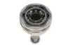 771047130 Шрус (наружный) Renault Megane II 1.4/1.5dCi/1.6 16V 02- (23/30z) FAG підбір по vin на Brocar