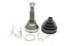 771060030 Шрус (наружный) Ford Transit 2.0/2.3/2.4Di 00-06 (28/26z) (+ABS 48) FWD FAG підбір по vin на Brocar