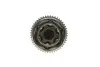 771060030 Шрус (наружный) Ford Transit 2.0/2.3/2.4Di 00-06 (28/26z) (+ABS 48) FWD FAG підбір по vin на Brocar