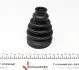 772019830 Пыльник шруса (внутренний) VW Golf IV 1.6 FSI 00-06 FAG підбір по vin на Brocar