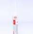 Герметик Dirko HT (-60°C +315°C) 310ml (серый) 610.023