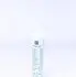 610023 Герметик Dirko HT (-60°C +315°C) 310ml (серый) ELRING підбір по vin на Brocar