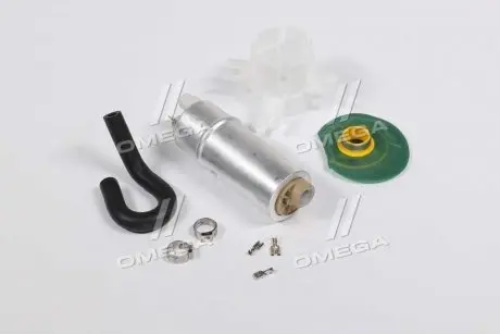 770033A Топливный насос BMW 3 (E36), 3 (E46) (пр-во ERA) ERA подбор по vin на Brocar