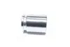 Поршенек суппорта (заднего) VW T4/Golf 90-13 (38x51mm) (Lucas) 150220C