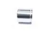 Поршенек суппорта (переднего) VW T4-T5/Peugeot Partner 90-15 (54x53,6mm) (Lucas) 150233C