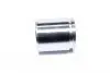 Поршенек суппорта (переднего) Peugeot Expert/Citroen Jumper 94- (48x54mm) (Lucas) 150236C