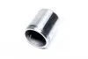 150236C Поршенек суппорта (переднего) Peugeot Expert/Citroen Jumper 94- (48x54mm) (Lucas) ERT підбір по vin на Brocar