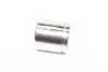 Поршенек суппорта (заднего) MB Sprinter/VW LT 96- (d=52mm) (Bosch) 150266C