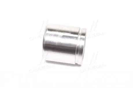 150266C Поршенек суппорта (заднего) MB Sprinter/VW LT 96- (d=52mm) (Bosch) ERT підбір по vin на Brocar
