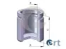 Поршенек суппорта (переднего) Opel Combo/VW Passat 96- (57x55,3mm) 150279C