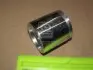 150382C Поршенек суппорта (переднего) Opel Astra 91-98 (48x48,9mm) (Ate) ERT підбір по vin на Brocar