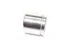 Поршенек суппорта (переднего) MB Sprinter/VW LT 28-46 (60x58,15mm) (Brembo) 150552C
