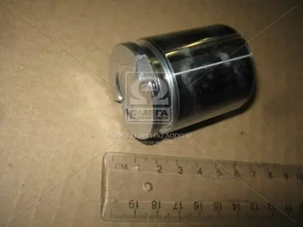 150555C Поршень супорта (заднього) VW T5-T6/Renault Trafic II-III 01- (41x51,1mm) ERT підбір по vin на Brocar