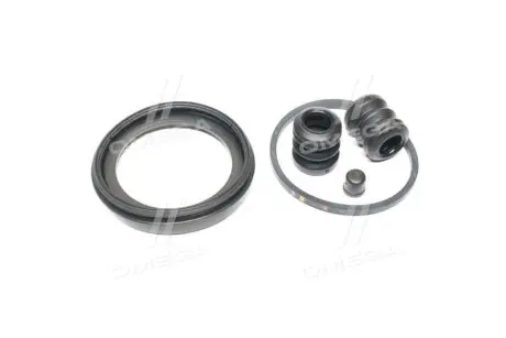 400162 Ремкомплект суппорта (переднего) Renault Scenic 99-03 (d=60mm) (Lucas) ERT подбор по vin на Brocar