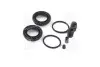 Ремкомплект суппорта (переднего) Hyundai H-1/Subaru Forester 00-07 (d=43mm) 400265