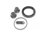 400275 Ремкомплект суппорта (переднего) Fiat Scudo (d=57mm) (Bendix/Bosch) ERT підбір по vin на Brocar