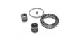 400283 Ремкомплект суппорта (переднего) Audi 100/VW Passat/Fiat Punto -99 (d=48mm) (Lucas) ERT підбір по vin на Brocar