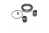 400283 Ремкомплект суппорта (переднего) Audi 100/VW Passat/Fiat Punto -99 (d=48mm) (Lucas) ERT підбір по vin на Brocar