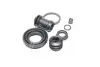 400301 Ремкомплект суппорта (заднего) Mazda 323/626 -04 (d=30mm) ERT підбір по vin на Brocar
