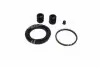 Ремкомплект суппорта VW T4 90-03 (d=54mm) (Lucas) 400310