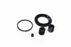 400310 Ремкомплект суппорта VW T4 90-03 (d=54mm) (Lucas) ERT підбір по vin на Brocar
