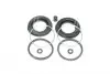 Ремкомплект супорта (заднього) Opel Omega B 94-03 (d=40mm) (Ate) 400327