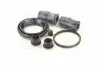 Ремкомплект суппорта (переднего) Opel Astra/Ford Fiesta/Fiat Punto -12 (d=48mm) (Ate) 400358