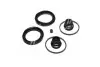 Ремкомплект суппорта (переднего) MB Vario (d=60mm) (Lucas) 400452