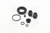 Ремкомплект супорта (заднього) VW T4/Caddy III/Citroen Berlingo 90-15 (d=38mm) (Lucas) 400454