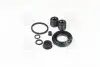 Ремкомплект супорта (заднього) VW Caddy 03- (d=38mm) (Lucas) 400459