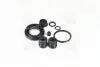 400459 Ремкомплект суппорта (заднего) VW Caddy 03- (d=38mm) (Lucas) ERT підбір по vin на Brocar