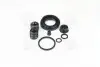 400459 Ремкомплект суппорта (заднего) VW Caddy 03- (d=38mm) (Lucas) ERT підбір по vin на Brocar
