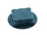 Крышка радиатора Volvo 740/S40/S60/S70/S80/S90/V40/V70/XC70/XC90 2.0-4.4 82-14(d=45mm) 14775