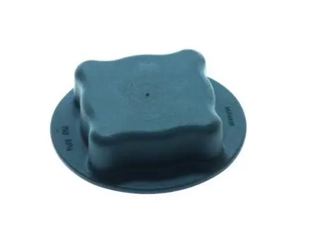 14775 Крышка радиатора Volvo 740/S40/S60/S70/S80/S90/V40/V70/XC70/XC90 2.0-4.4 82-14(d=45mm) FEBI BILSTEIN подбор по vin на Brocar