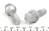 15655 Болт колеса MB A-class (W168)/E-class (W210) (M12x1.5mm) FEBI BILSTEIN підбір по vin на Brocar