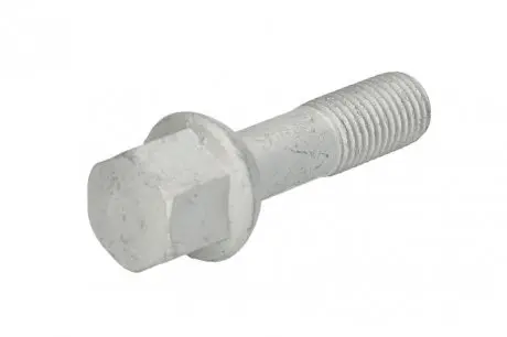 15655 Болт колеса MB A-class (W168)/E-class (W210) (M12x1.5mm) FEBI BILSTEIN подбор по vin на Brocar