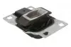 Подушка двигуна зліва FORD Focus (вир-во Febi) 22299